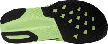 Sneakers och skor New Balance New Balance FuelCell Rebel v5 Grön | mfcxlz5-mfcxlz5, 3
