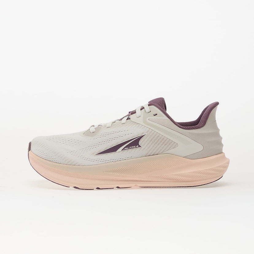 Sneakers och skor Altra Running Torin 8 Flerfärgad | AL0A85QF922