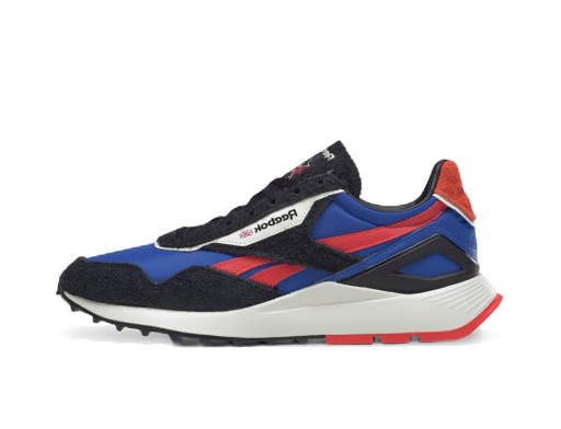 Sneakers och skor Reebok Classic Leather Legacy AZ Blå | GY0419