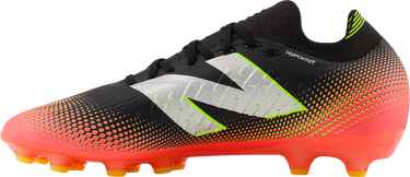 Sneakers och skor New Balance Tekela Pro Low Laced V4+ AG Rosa | st1al-r45, 1