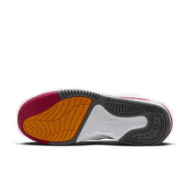 Sneakers och skor Jordan Max Aura 5 Vit | DZ4353-160, 1