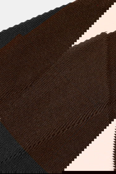 Mössa Polo by Ralph Lauren Polo Ralph Lauren Beanie Brun | 710886138, 2