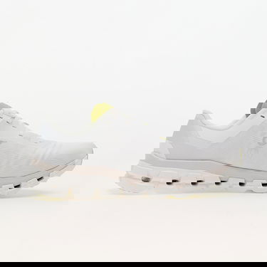 Sneakers och skor On Running Cloudflow 4 Vit | 3md30100248, 3