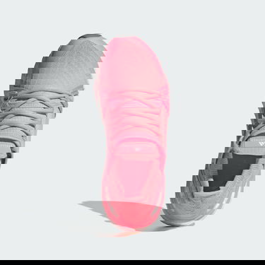 Sneakers och skor adidas Performance Stella McCartney x Ultraboost 20 Rosa | IE4863, 3