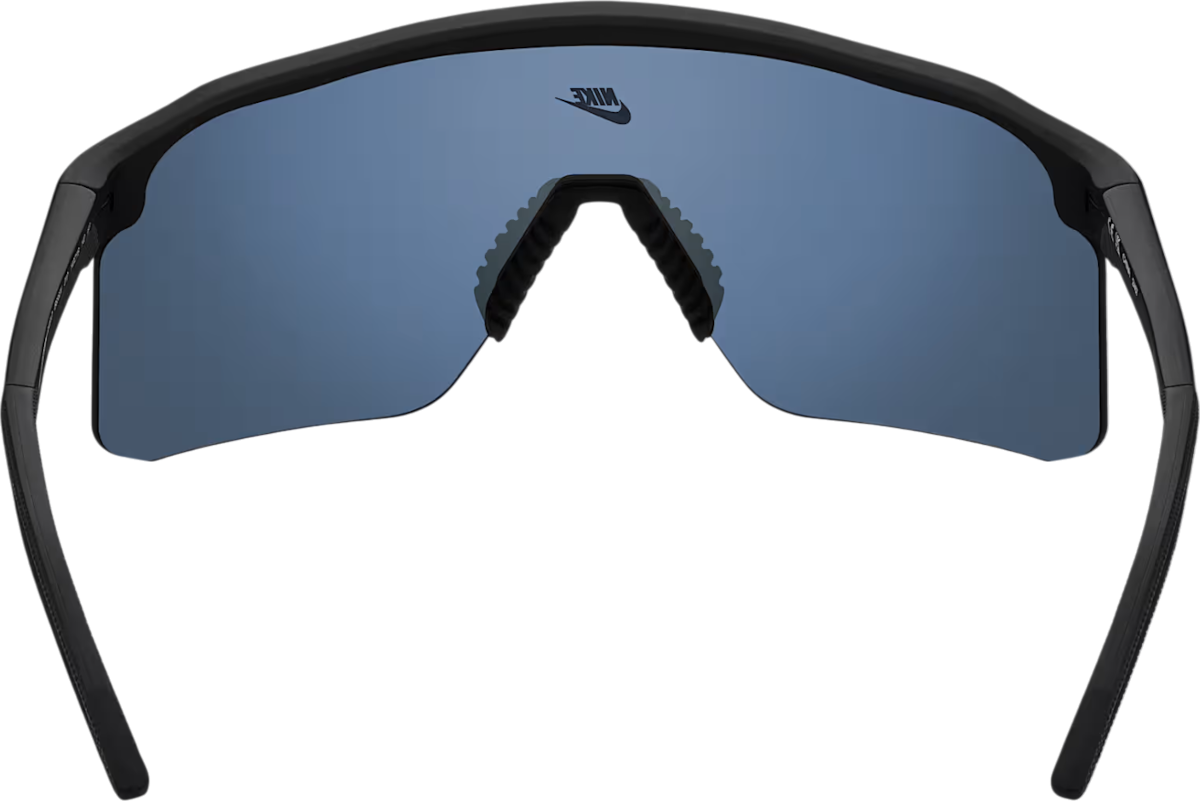 Solglasögon Nike Nike Expedition Shield Sunglasses Svart | ib6562x-010, 1