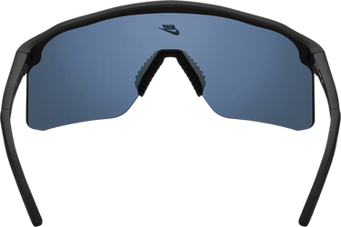 Solglasögon Nike Nike Expedition Shield Sunglasses Svart | ib6562x-010, 1