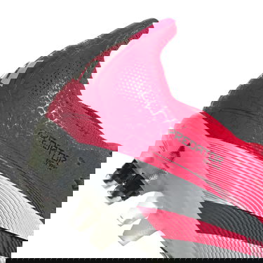 Sneakers och skor adidas Performance PREDATOR ELITE FT SG J Röd | jp9856, 4