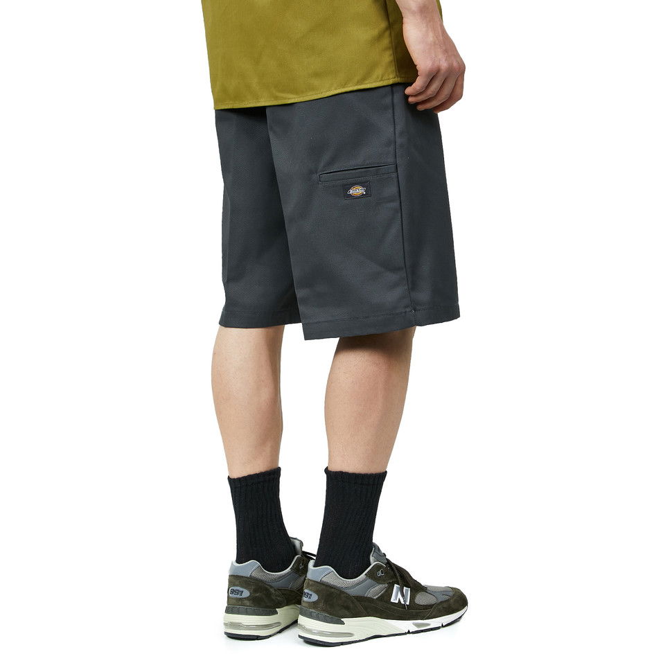 Shorts Dickies 13 Inch Multi Pocket Work Shorts Rec Svart | DK0A4XOZCH01, 0
