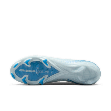 Sneakers och skor Nike Mercurial Vapor 16 Elite FG Blå | FQ1457-400, 1