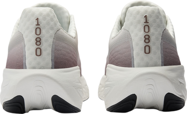 Sneakers och skor New Balance Fresh Foam X 1080 v14 Vit | m1080-14f, 4
