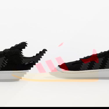 Sneakers och skor adidas Originals CAMPUS 00s Svart | HP6539, 0