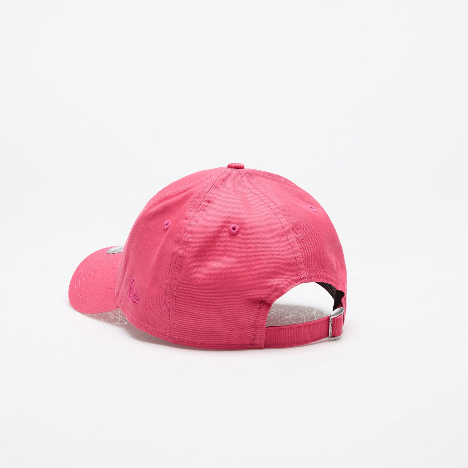 Keps New Era New York Yankees 9Forty Strapback Blush/ Blush Rosa | 60503380, 1