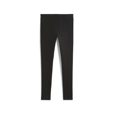 Damasker Puma Essential Leggings Svart | 682424-01, 2
