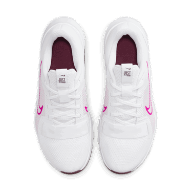 Sneakers och skor Nike MC Trainer 2 Grå | DM0824-105, 4