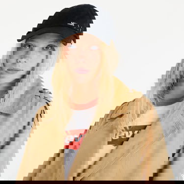 Trenchcoat Levi's Sydney Classic Trench Brun | A3244-0001, 4