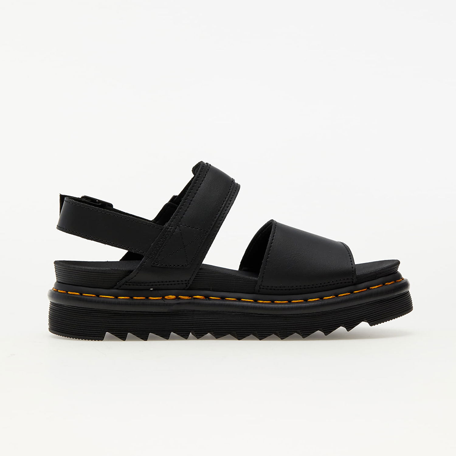 Sneakers och skor Dr. Martens Voss Svart | DM24233001, 1