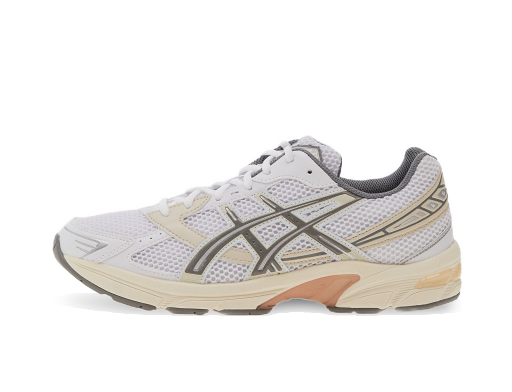 Sneakers och skor Asics Gel-1130 Vit | 1201A256-112