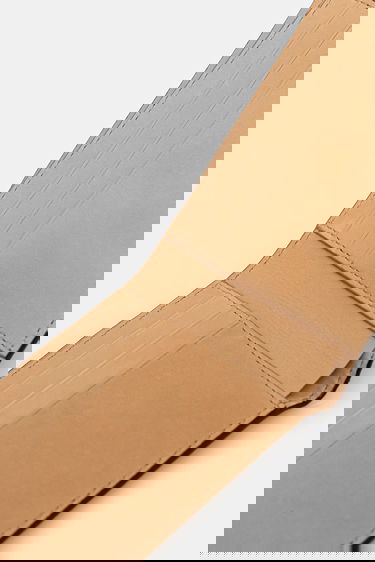 Plånbok Common Projects Standard Textured Wallet Svart | 9175-7001, 2
