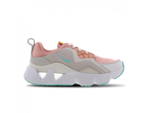 Sneakers och skor Nike RYZ 365 Beige | BQ4153-600