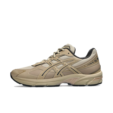 Sneakers och skor Asics Gel-1130 "Wood Crepe" Beige | 1203A413-201, 1