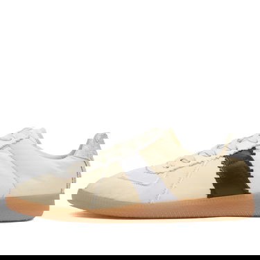 Sneakers och skor Maison Margiela Maison Margiela Replica, Size EU 40 Beige | S57WS0505-P8153-HA771, 0