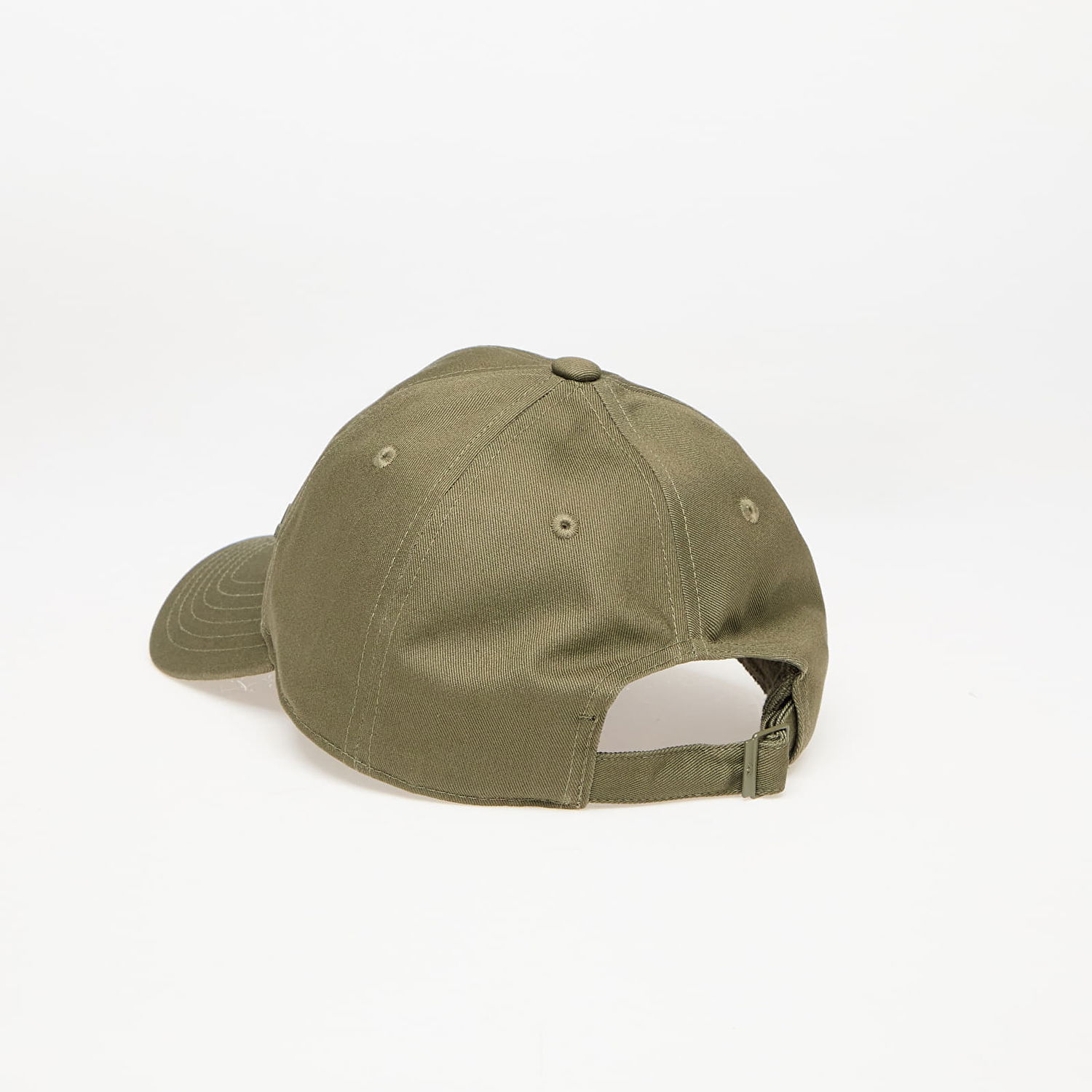 Keps adidas Performance Daily Cap with Trefoil Logo Grön | KA4009, 1