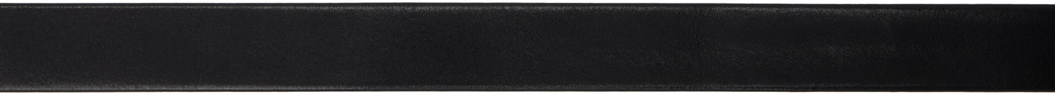 Bälten Diesel B-1dr-Layer Belt Svart | X09813-PR271-T8013, 1