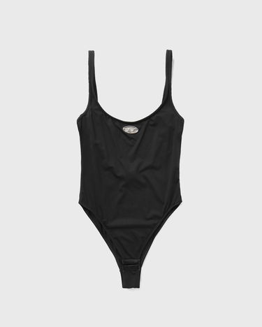 Kropp Diesel MEGAN-UTLT UW Bodysuit L Svart | A17536-0IKBN-9XX, 0