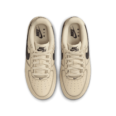 Sneakers och skor Nike Air Force 1 LV8 Beige | HJ4563-200, 2