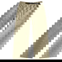 Gramicci Canvas EQT Pants