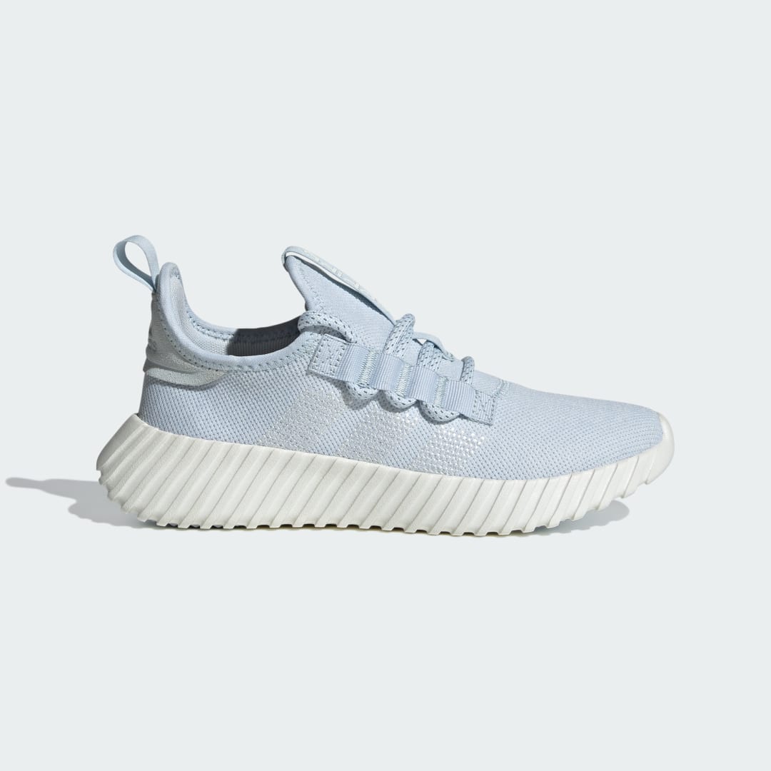 Sneakers och skor adidas Performance Kaptir Flow Blå | ID1298, 0