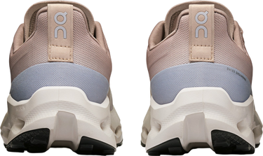 Sneakers och skor On Running On Running Cloudsurfer Trail Waterproof Beige | 3me10273163, 4