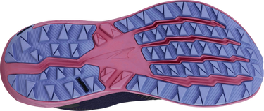 Sneakers och skor Altra Running Experience Wild 2 Flerfärgad | al0a85ry-4011, 1