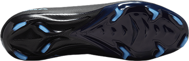 Sneakers och skor Nike Zoom Vapor 16 Pro FG Svart | fq8685-001, 2
