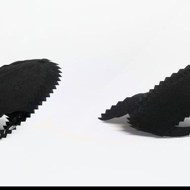 Keps New Era New Era MLB New York Yankees 9TWENTY Towelling Adjustable Cap Svart | 60595354, 1