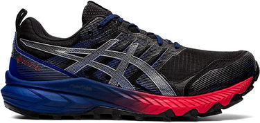 Sneakers och skor Asics GEL-Trabuco 9 GTX Svart | 1011b027-003, 0