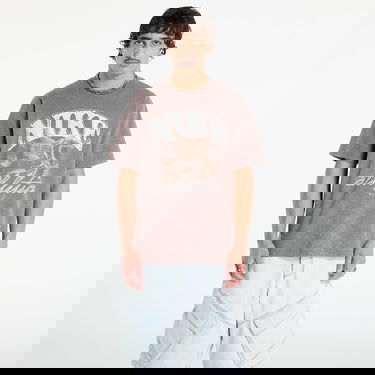 T-shirt Nike Sportswear Max90 Graphic Tee Brun | IH5069-289, 0