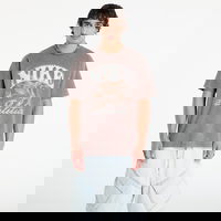 Sportswear Max90 Graphic Tee