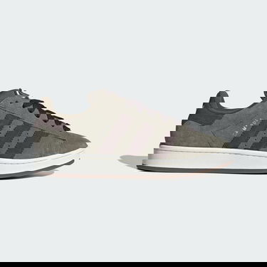 Sneakers och skor adidas Originals Campus 00s Beige | ID1418, 0