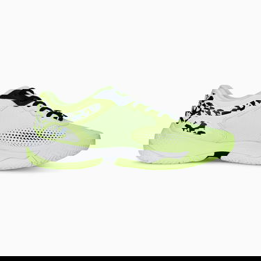 Sneakers och skor Puma Puma Solarcourt RCT Grön | 107296_01, 8