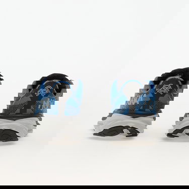 Sneakers och skor Hoka One One Clifton 9 Gtx Black/ Foggy Night Blå | 1141470F-BGYN, 4