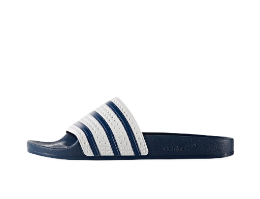 Sneakers och skor adidas Originals Adilette Svart | g16220