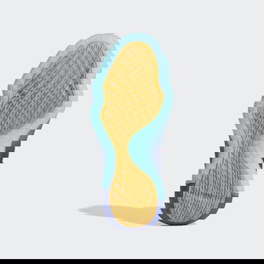 Sneakers och skor adidas Performance Dame 7 EXTPLY Blå | H68606, 2