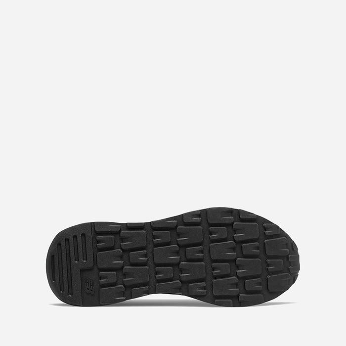 Sneakers och skor New Balance 574 Svart | M5740GTP, 1