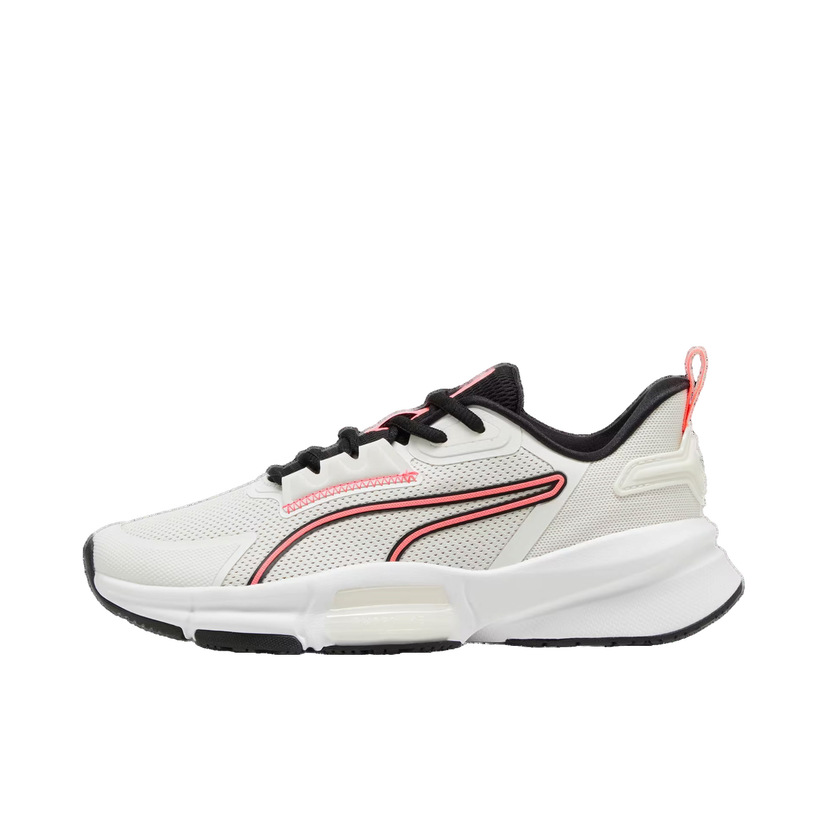 Sneakers och skor Puma PWRFrame TR 3 Wns Vit | 379560-09