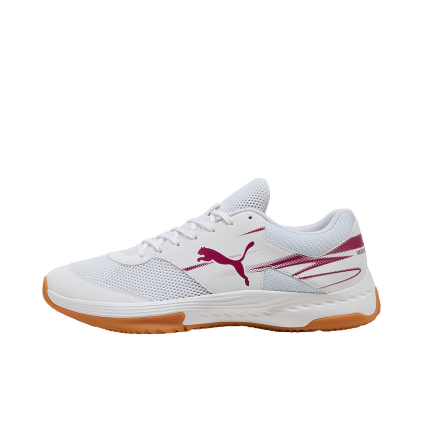 Sneakers och skor Puma Puma Varion II Vit | 107341-12