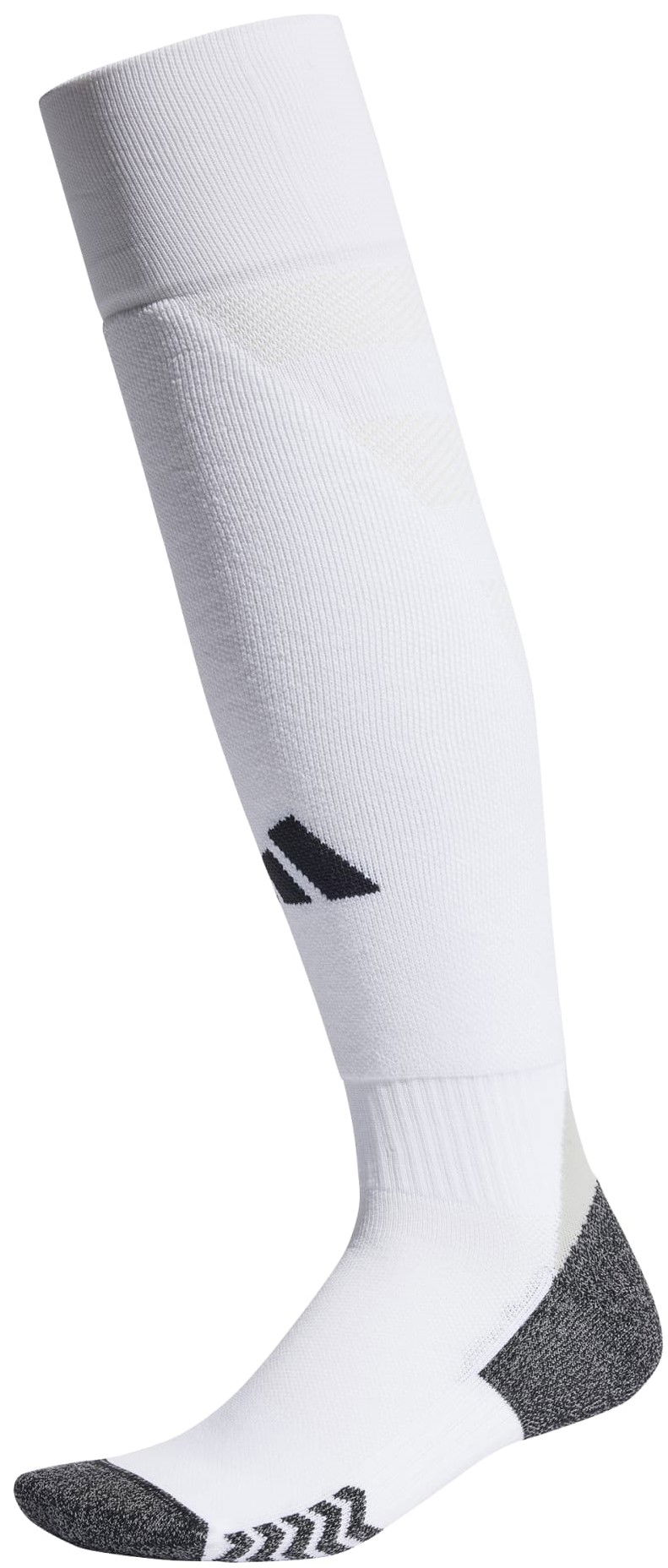 Strumpor adidas Originals adidas ADI 24 SOCK Vit | im8926