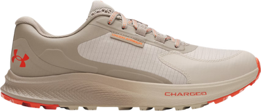 Sneakers och skor Under Armour Charged Bandit TR 3 Beige | 3028371-203, 0