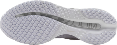 Sneakers och skor Nike Pegasus Premium Vit | hq2593-102, 4