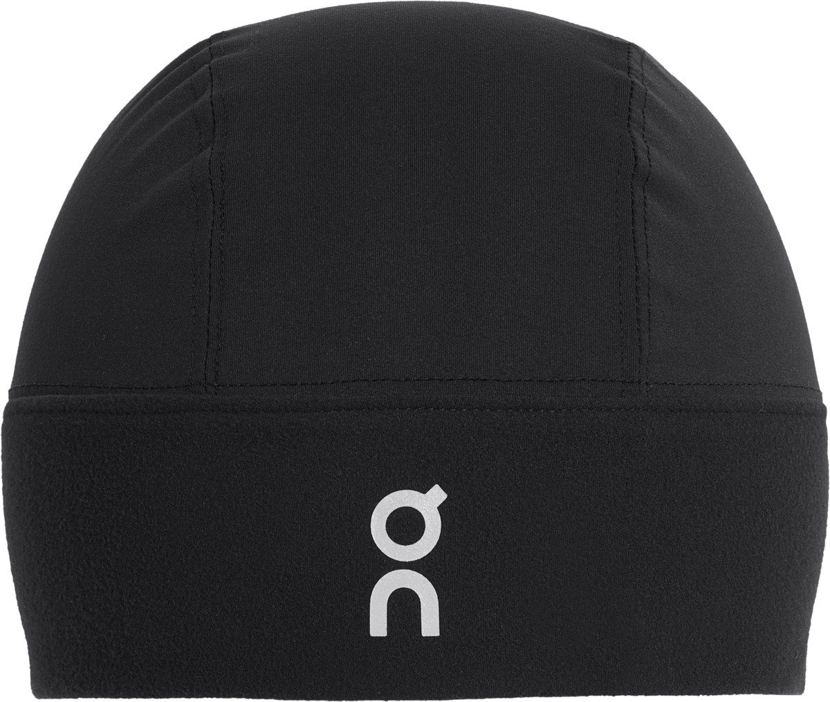 Mössa On Running Core Beanie Svart | 2ue3049055, 0